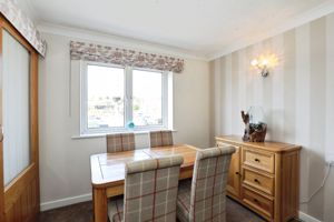 DINING ROOM- click for photo gallery